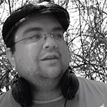 Mike - Thomas LeClair